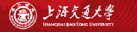 Shanghai jiao Tong University